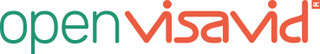 openVisavid Logo